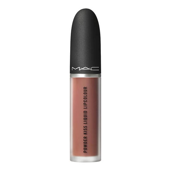BATOM LIQUIDO TAKENINTIMATE NEUTRALS
